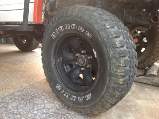 ขาย SUZUKI. ราคา. 135000 ยกสูงให้แล้วคุ้มสุดคุ้ม. ลุ้ยยยย ขาย SUZUKI. ราคา. 135000 ยกสูงให้แล้วคุ้มสุดคุ้ม. ลุ้ยยยย