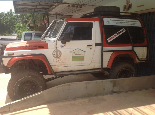 ขาย SUZUKI. ราคา. 135000 ยกสูงให้แล้วคุ้มสุดคุ้ม. ลุ้ยยยย ขาย SUZUKI. ราคา. 135000 ยกสูงให้แล้วคุ้มสุดคุ้ม. ลุ้ยยยย