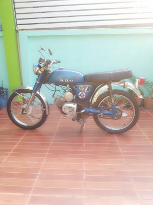 +++ขายa 100 สภาพเดิมๆสวยๆเครื่องเงียบๆชุดโอนครบพรบขาด3ปี เปิด13999บาท+++