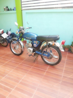 +++ขายa 100 สภาพเดิมๆสวยๆเครื่องเงียบๆชุดโอนครบพรบขาด3ปี เปิด13999บาท+++