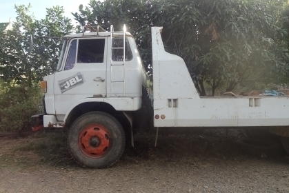 ขายเหมา รถเกี่ยวข้าว 2 คันอุ้ม1คัน ไม่อุ้ม1คัน