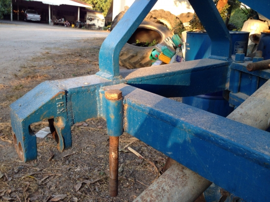 ขาย ผาน4 ไคเฮงหลี