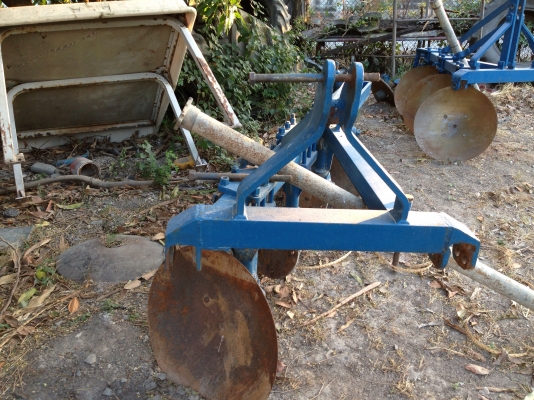 ขาย ผาน4 ไคเฮงหลี