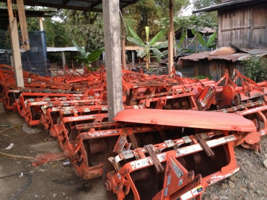 ขาย โลตราช้าง 1.6  ครับ  22000