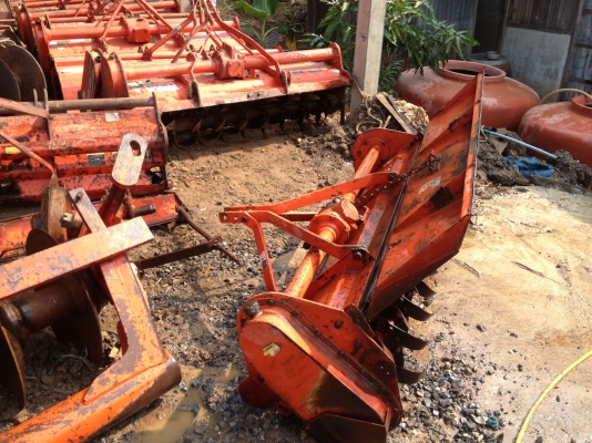 ขาย โลตราช้าง 1.6  ครับ  22000