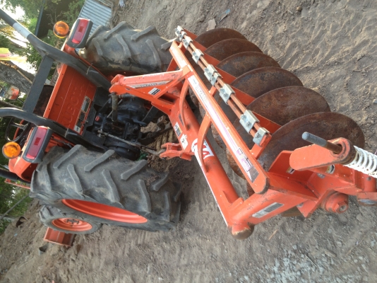 ขาย โลตราช้าง 1.6  ครับ  22000