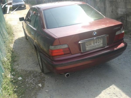 ขายนกแก้ววาง1เจแก็สรถขับได้เครื่องดังขายตามสภาพ85000เล่มพร้อม