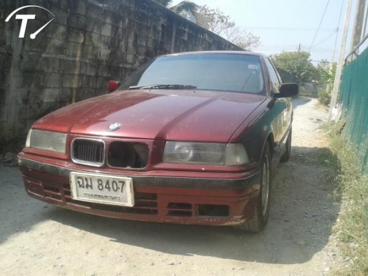 ขายนกแก้ววาง1เจแก็สรถขับได้เครื่องดังขายตามสภาพ85000เล่มพร้อม