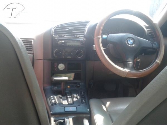 ขายนกแก้ววาง1เจแก็สรถขับได้เครื่องดังขายตามสภาพ85000เล่มพร้อม