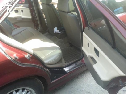 ขายนกแก้ววาง1เจแก็สรถขับได้เครื่องดังขายตามสภาพ85000เล่มพร้อม