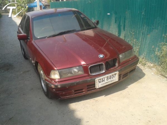 ขายนกแก้ววาง1เจแก็สรถขับได้เครื่องดังขายตามสภาพ85000เล่มพร้อม