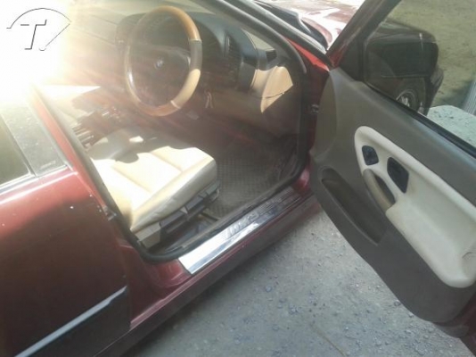 ขายนกแก้ววาง1เจแก็สรถขับได้เครื่องดังขายตามสภาพ85000เล่มพร้อม