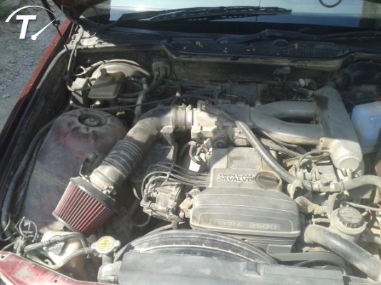 ขายนกแก้ววาง1เจแก็สรถขับได้เครื่องดังขายตามสภาพ85000เล่มพร้อม