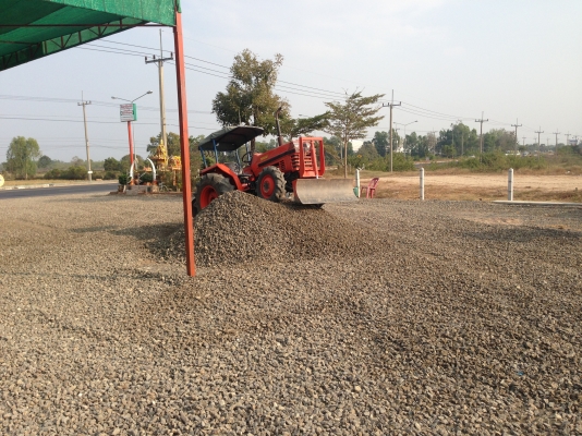 Kubota L32 / 32แรง 4WD เครื่องดี มีภาพวีดีโอ สภาพดีราคา 165000 บาท รถพร้อมใช้งาน มีผานดันหน้า ผานหลั Kubota L32 / 32แรง 4WD เครื่องดี มีภาพวีดีโอ สภาพดีราคา 165000 บาท รถพร้อมใช้งาน มีผานดันหน้า ผานหลั