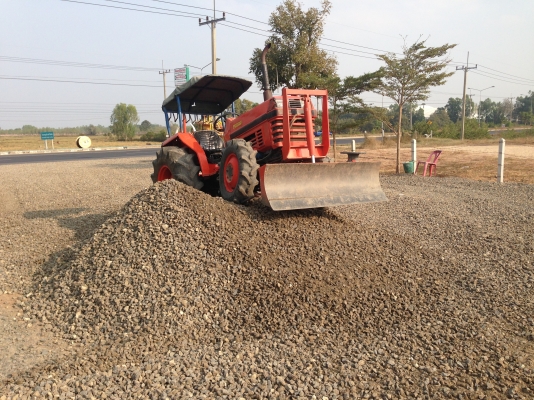 Kubota L32 / 32แรง 4WD เครื่องดี มีภาพวีดีโอ สภาพดีราคา 165000 บาท รถพร้อมใช้งาน มีผานดันหน้า ผานหลั Kubota L32 / 32แรง 4WD เครื่องดี มีภาพวีดีโอ สภาพดีราคา 165000 บาท รถพร้อมใช้งาน มีผานดันหน้า ผานหลั