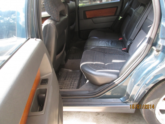 วอลโว่-850สวยๆเดิมๆ วอลโว่-850สวยๆเดิมๆ