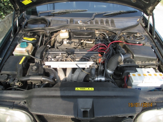 วอลโว่-850สวยๆเดิมๆ วอลโว่-850สวยๆเดิมๆ