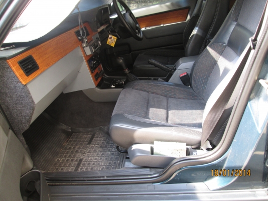 วอลโว่-850สวยๆเดิมๆ วอลโว่-850สวยๆเดิมๆ