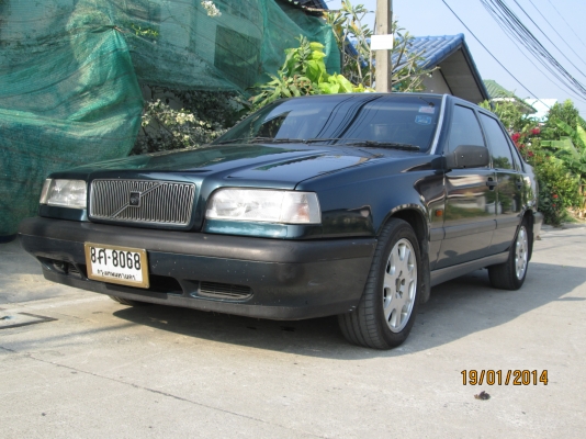 วอลโว่-850สวยๆเดิมๆ