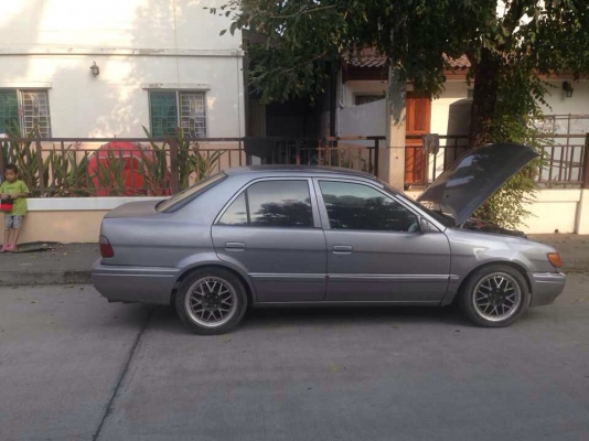 Solona97auto