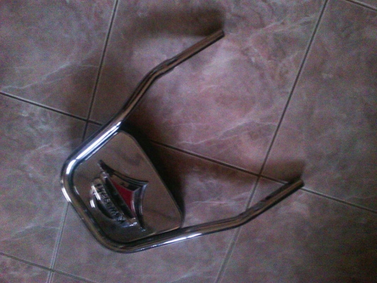 ขายพิงหลัง คาวา บอส ขายพิงหลัง คาวา บอส