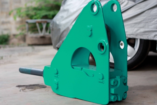 ขายหัวเจาะ หัวกระแทก TOYO เก่านอกญี่ปุ่น มี VDO ทดลองให้ดู สนใจติดต่อ 086-775-7900 ขายหัวเจาะ หัวกระแทก TOYO เก่านอกญี่ปุ่น มี VDO ทดลองให้ดู สนใจติดต่อ 086-775-7900