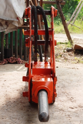 ขายหัวเจาะ หัวกระแทก TOYO เก่านอกญี่ปุ่น มี VDO ทดลองให้ดู สนใจติดต่อ 086-775-7900 ขายหัวเจาะ หัวกระแทก TOYO เก่านอกญี่ปุ่น มี VDO ทดลองให้ดู สนใจติดต่อ 086-775-7900