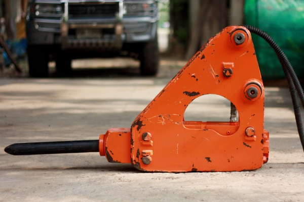 ขายหัวเจาะ หัวกระแทก TOYO เก่านอกญี่ปุ่น มี VDO ทดลองให้ดู สนใจติดต่อ 086-775-7900 ขายหัวเจาะ หัวกระแทก TOYO เก่านอกญี่ปุ่น มี VDO ทดลองให้ดู สนใจติดต่อ 086-775-7900