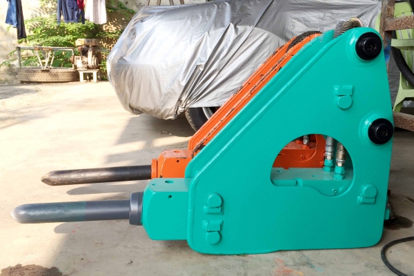 ขายหัวเจาะ หัวกระแทก TOYO เก่านอกญี่ปุ่น มี VDO ทดลองให้ดู สนใจติดต่อ 086-775-7900 ขายหัวเจาะ หัวกระแทก TOYO เก่านอกญี่ปุ่น มี VDO ทดลองให้ดู สนใจติดต่อ 086-775-7900