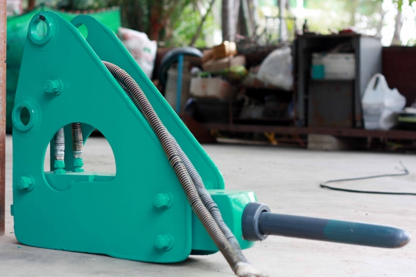 ขายหัวเจาะ หัวกระแทก TOYO เก่านอกญี่ปุ่น มี VDO ทดลองให้ดู สนใจติดต่อ 086-775-7900 ขายหัวเจาะ หัวกระแทก TOYO เก่านอกญี่ปุ่น มี VDO ทดลองให้ดู สนใจติดต่อ 086-775-7900