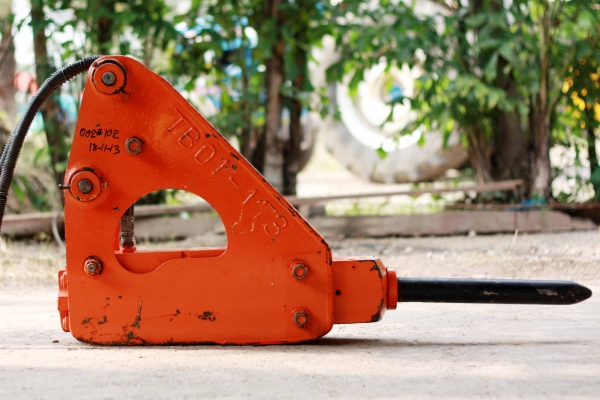 ขายหัวเจาะ หัวกระแทก TOYO เก่านอกญี่ปุ่น มี VDO ทดลองให้ดู สนใจติดต่อ 086-775-7900 ขายหัวเจาะ หัวกระแทก TOYO เก่านอกญี่ปุ่น มี VDO ทดลองให้ดู สนใจติดต่อ 086-775-7900