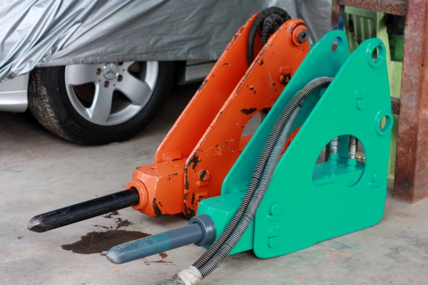 ขายหัวเจาะ หัวกระแทก TOYO เก่านอกญี่ปุ่น มี VDO ทดลองให้ดู สนใจติดต่อ 086-775-7900 ขายหัวเจาะ หัวกระแทก TOYO เก่านอกญี่ปุ่น มี VDO ทดลองให้ดู สนใจติดต่อ 086-775-7900