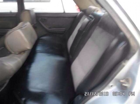 โตต้าแปะยิ้ม92ติดแก็ส