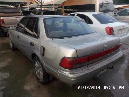 โตต้าแปะยิ้ม92ติดแก็ส