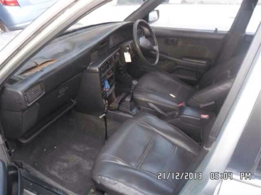 โตต้าแปะยิ้ม92ติดแก็ส