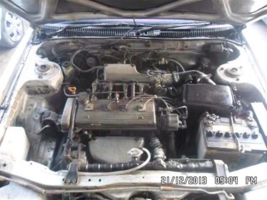 โตต้าแปะยิ้ม92ติดแก็ส