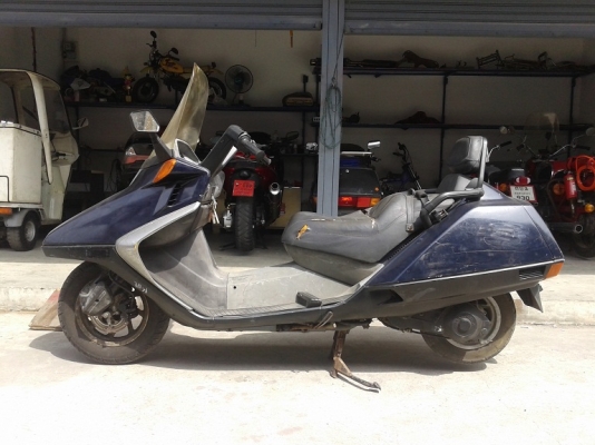 ขาย C90A  ประกอบใหม่ 20000