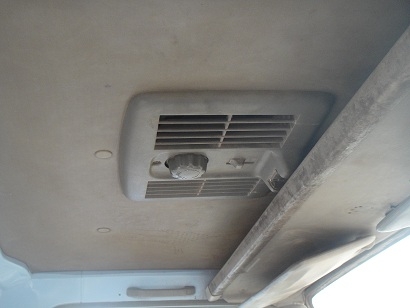 ต้องการซื้อ หน้ากากช่องลมในเก๋ง ( ตามรุ่น isuzu NPR 120 แรง)