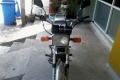 RXK 135 cc