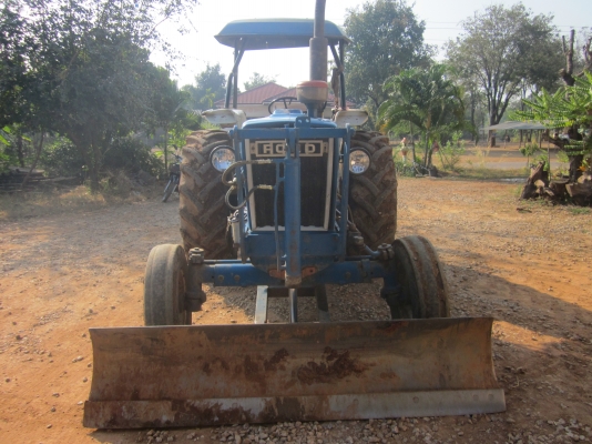 ขาย FROD 77 T2   เสื้อลาย สภาพพร้อมใช้สุดๆ