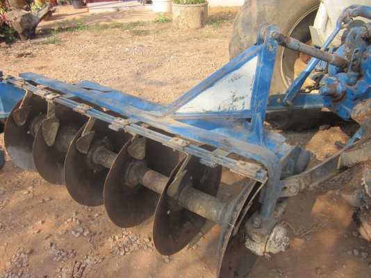 ขาย FROD 77 T2   เสื้อลาย สภาพพร้อมใช้สุดๆ