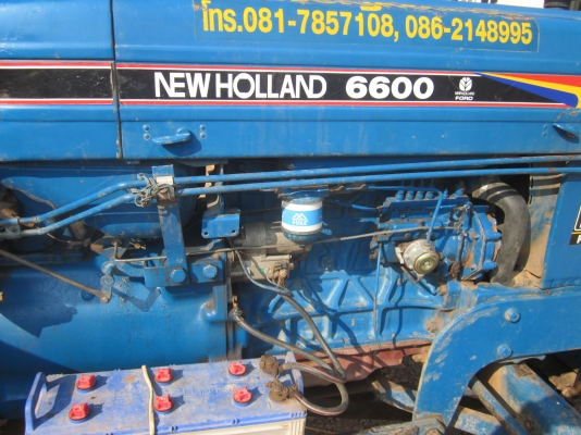 ขาย FROD 77 T2   เสื้อลาย สภาพพร้อมใช้สุดๆ