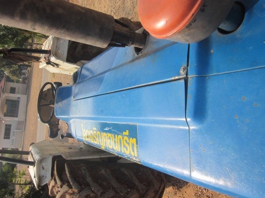 ขาย FROD 77 T2   เสื้อลาย สภาพพร้อมใช้สุดๆ