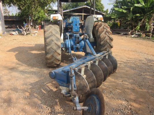 ขาย FROD 77 T2   เสื้อลาย สภาพพร้อมใช้สุดๆ