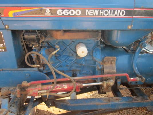 ขาย FROD 77 T2   เสื้อลาย สภาพพร้อมใช้สุดๆ