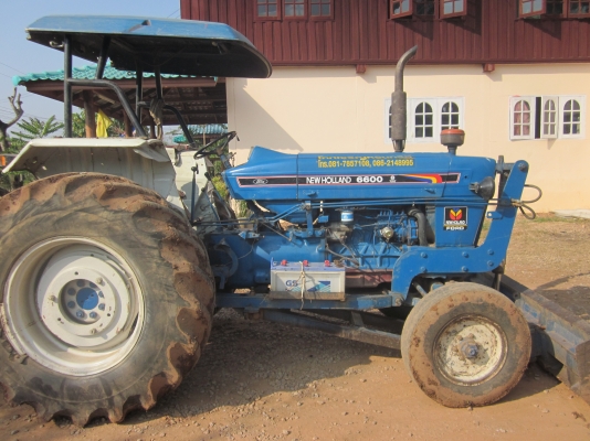 ขาย FROD 77 T2   เสื้อลาย สภาพพร้อมใช้สุดๆ