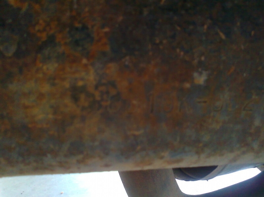 สิบล้อเทลเลอร์ NISSAN UD CD10K รถปี 48 มีทะเบียนครบ ใส่รถเกี่ยวข้าวได้ ชอบราคาเท่าไรต่อรองได้ครับ