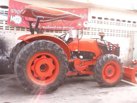 ขายM9540 FDใบมีดตราช้าง