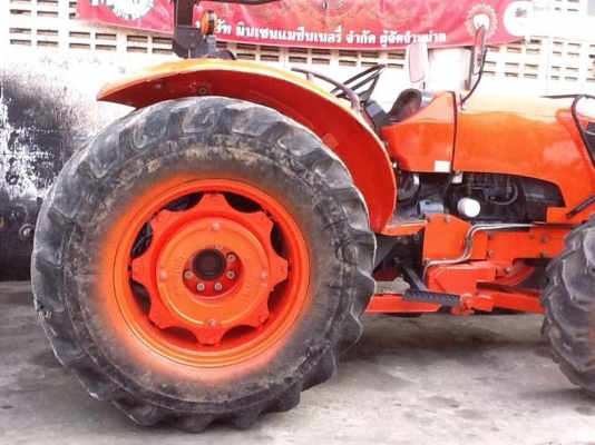 ขายM9540 FDใบมีดตราช้าง ขายM9540 FDใบมีดตราช้าง