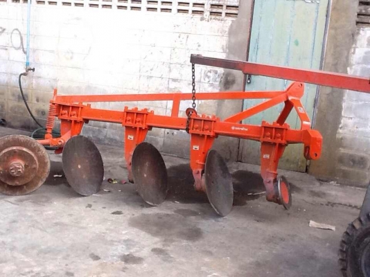 ขายM9540 FDใบมีดตราช้าง ขายM9540 FDใบมีดตราช้าง